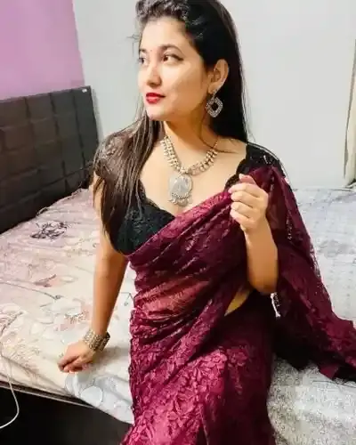 Call Girls Saltora Cash On Delivery