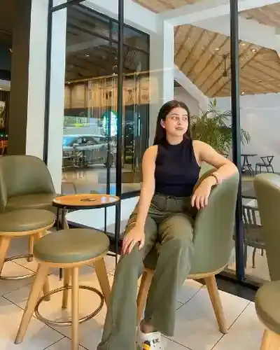 Escort Service Saltora