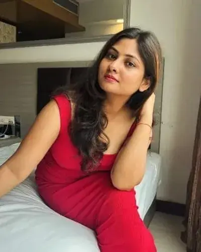 Escort Service In Saltora