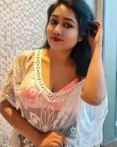 Escorts Service Saltora