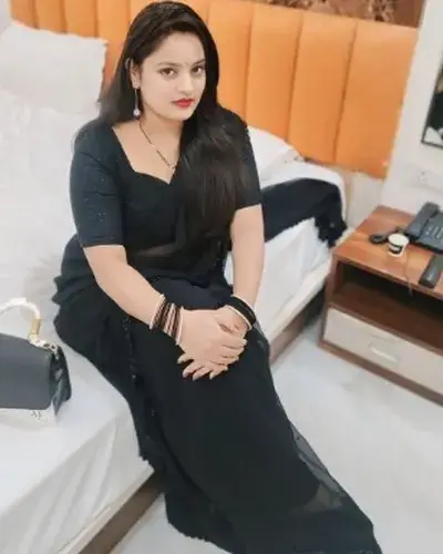 Escorts Service In Saltora