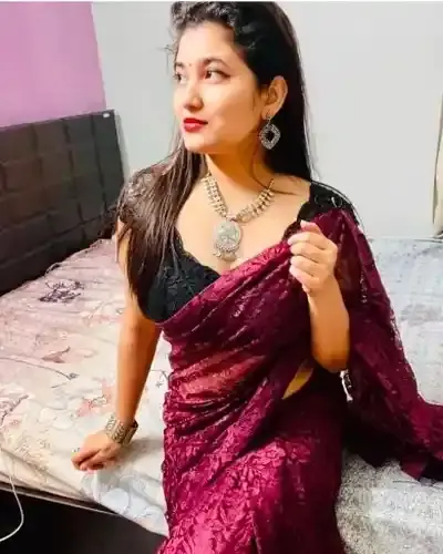 Escorts In Saltora