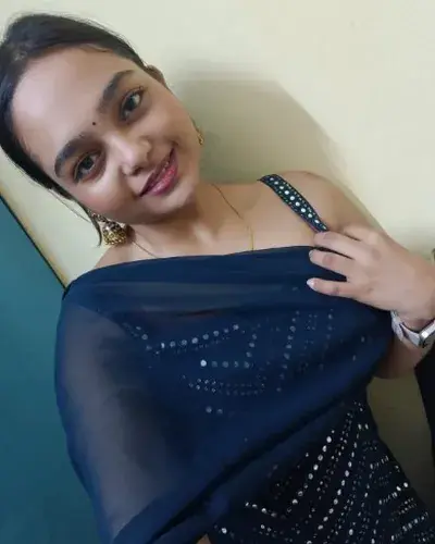 Call Girl Service in Saltora
