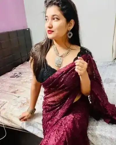 Saltora Call Girls Service