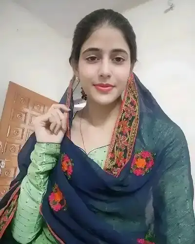 Call Girls Service Saltora